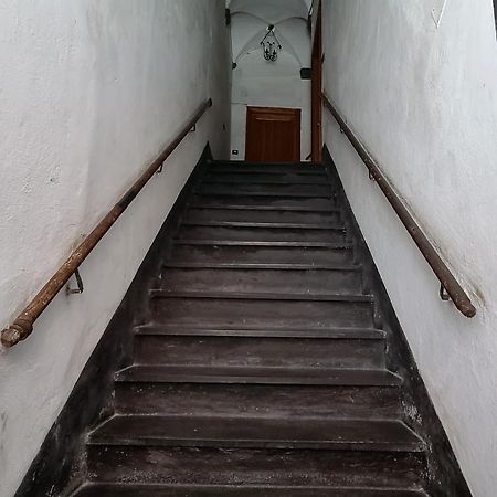 Nel Cuore Levanto Bagian luar foto